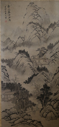 書畫1.jpg