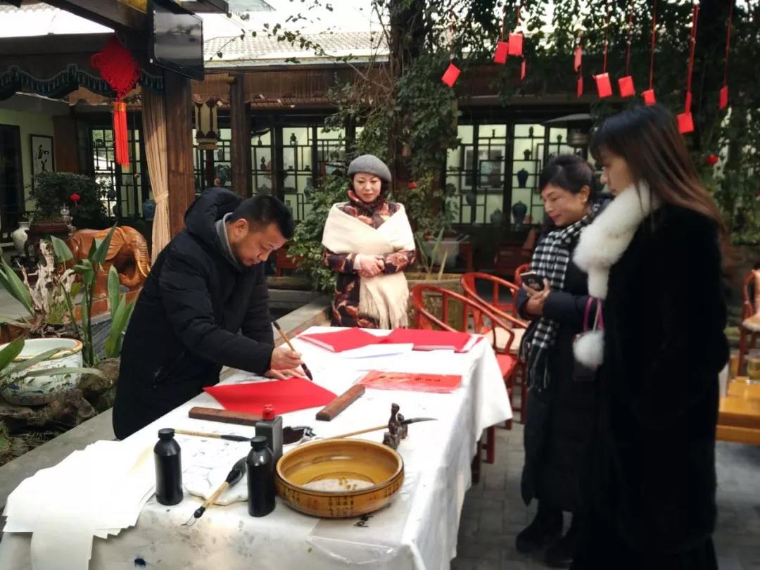 鬧春展4.jpg