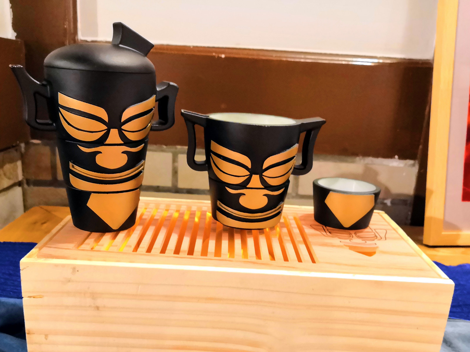 微信圖片_20190827183441_meitu_9.jpg