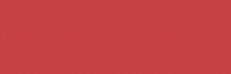 吾創年華 動圖.gif