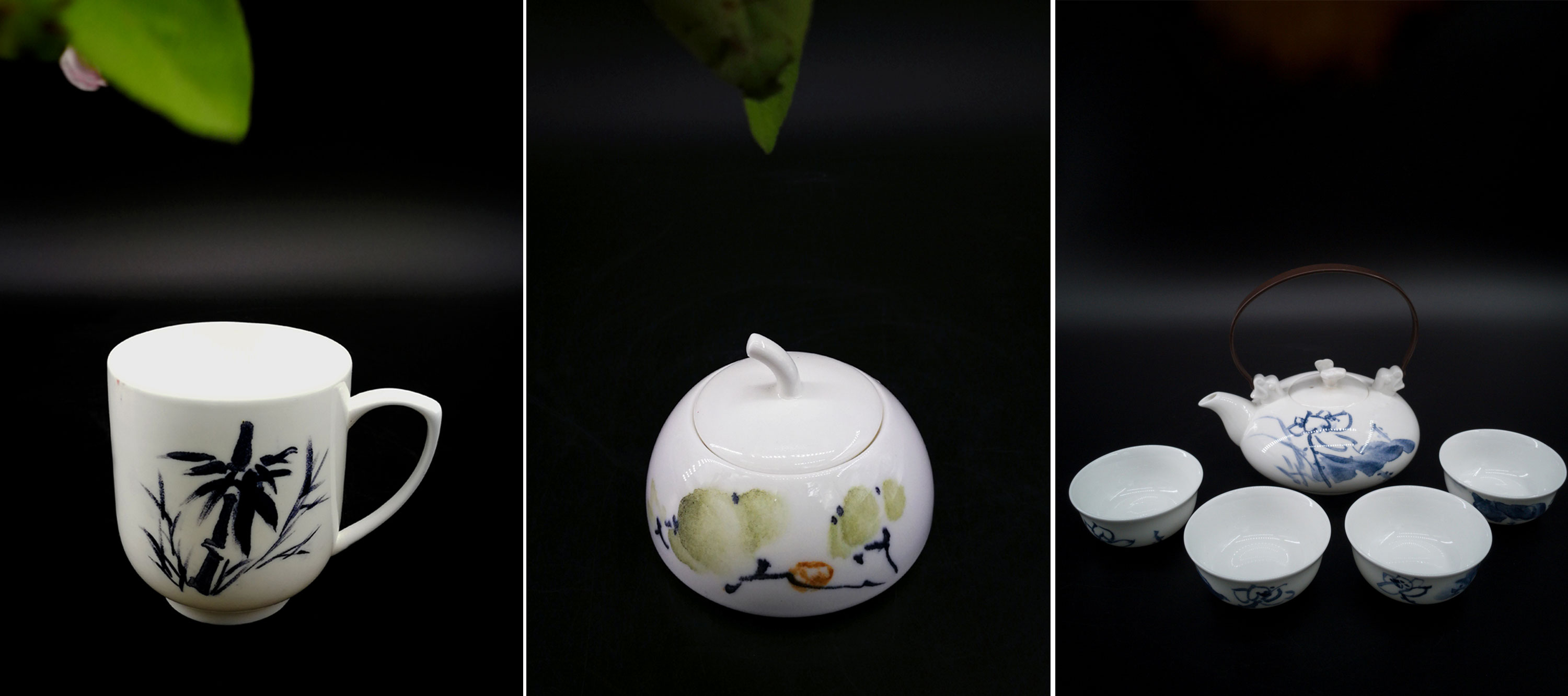 1#杯 周相華 半圓茶葉罐 周相華 如意壺1+4.jpg